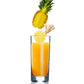 Pineapple Fresh Juice