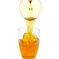 Apple Fruit Juice Fresh