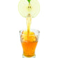 Apple Fruit Juice Fresh