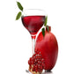 Bermuda grass Juice