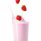 Strawberry Milkshake